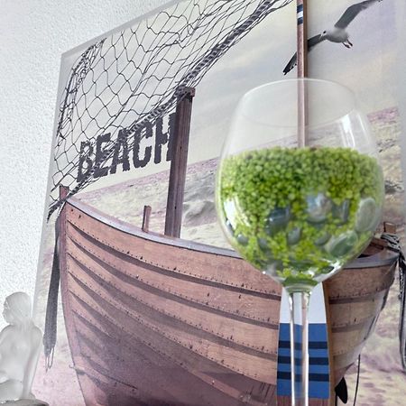 Blue Apartment, Alghero, Near Beaches מראה חיצוני תמונה